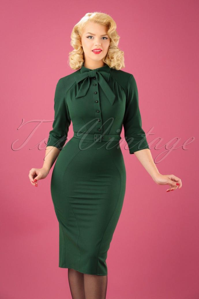 First impressions if a woman was wearing this in a semi nice setting?