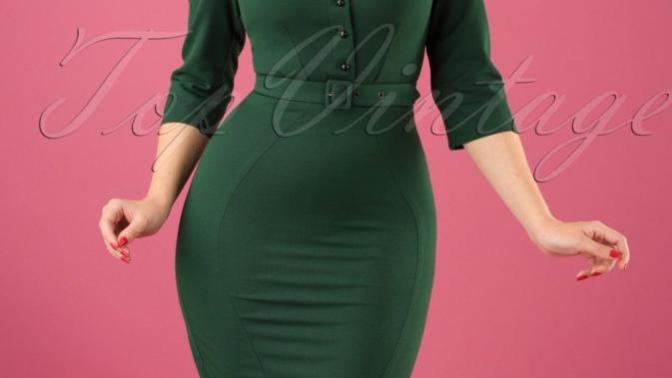 First impressions if a woman was wearing this in a semi nice setting?