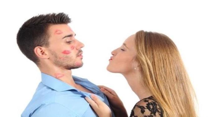 Do men like needy women?