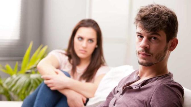 What do you do when your SO's sister/ brother or best friend hates you?
