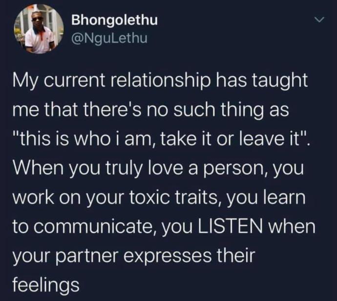 What are you thoughts on these ideas?
