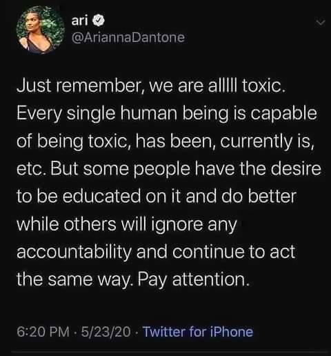 What are you thoughts on these ideas?