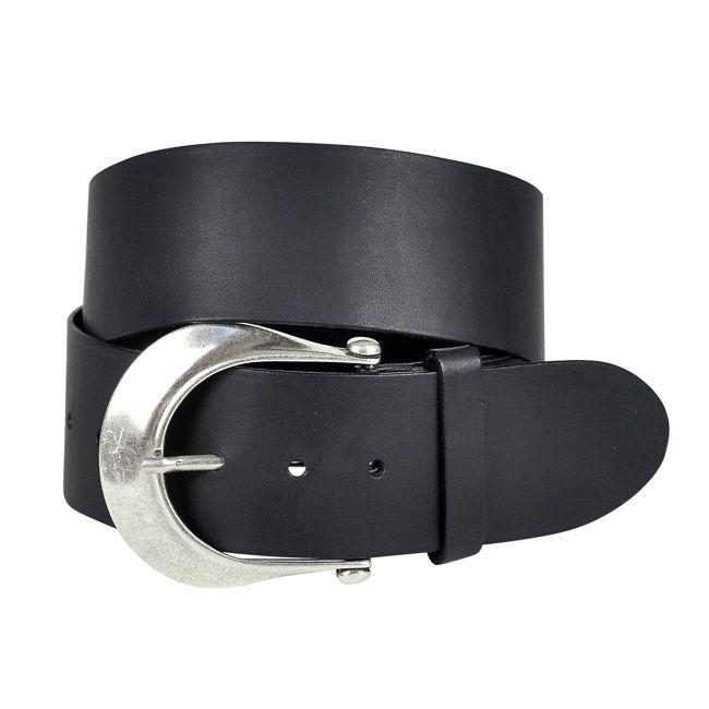 Are leather leggings hot?