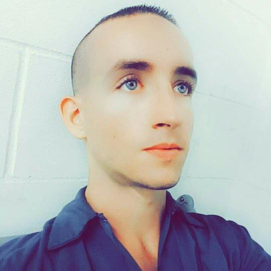 (Guys) or (Women) what is the most attractive eye color to you?