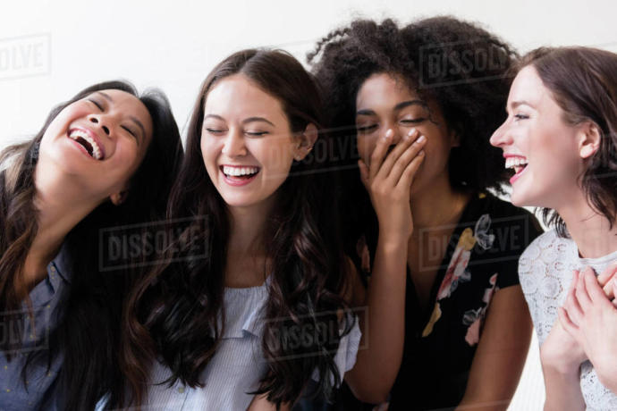 Girls, what are the biggest turn offs that you notice in a guy?