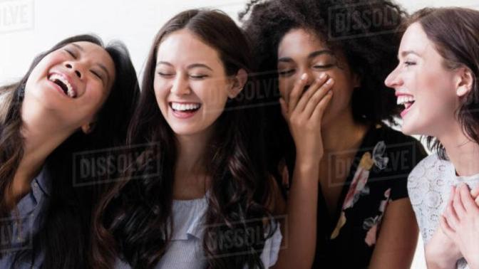 Girls, what are the biggest turn offs that you notice in a guy?
