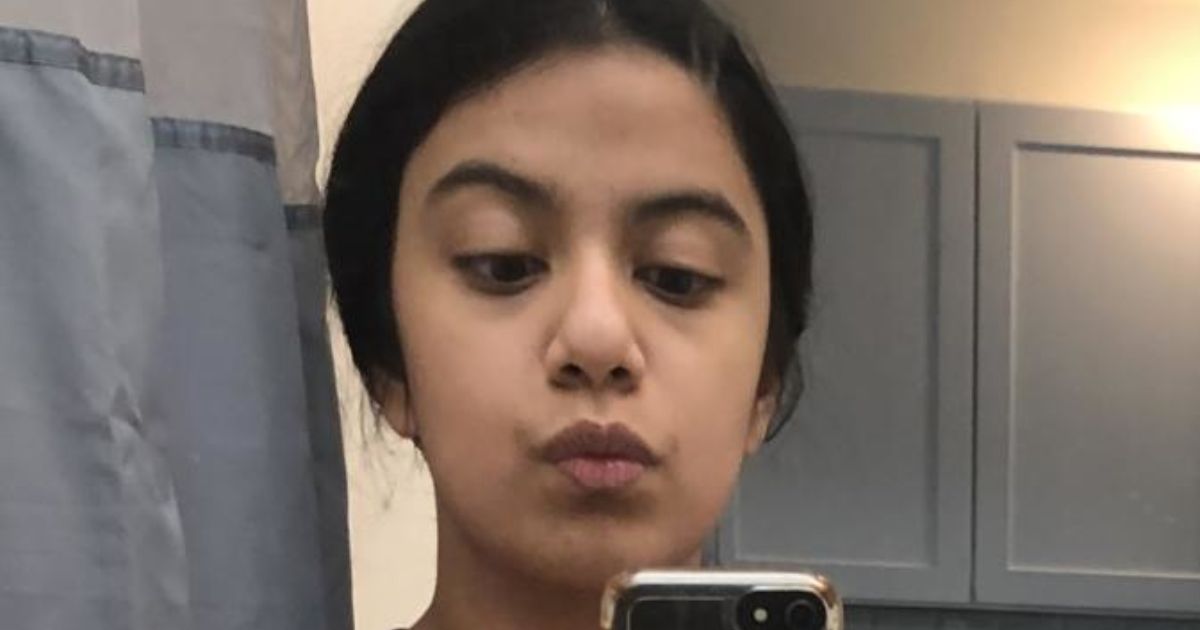 What Skin tone Am I? Olive? Do I look like I am from Spain, Spanish ...