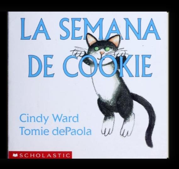 What was the first book your read all by yourself and made you feel very proud? Do you own a copy of this book to this day?