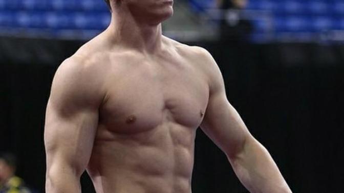 Do Women always require from a potential suiter Fitness Good looking and tall?
