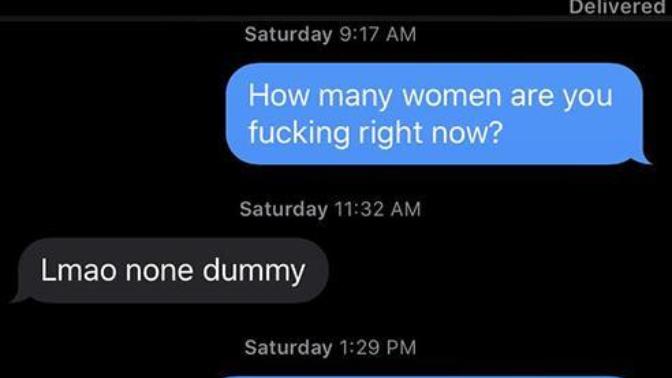 We met online, should I meet him in real life?