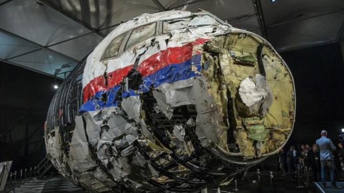 What is your thought on these Airplane Investigators techniques for Airplane disasters/Crashes?