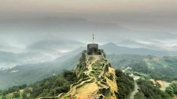 What do you exactly think about INDIANS?