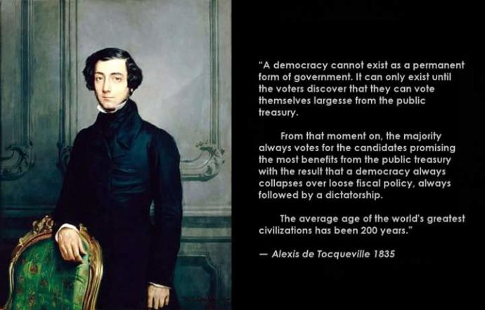 Among us proves diplomacy does not work. Can you prove me wrong?
