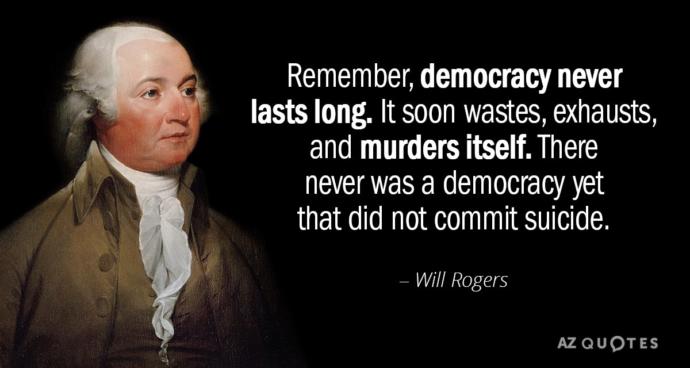 Among us proves diplomacy does not work. Can you prove me wrong?