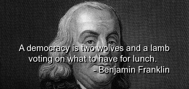 Among us proves diplomacy does not work. Can you prove me wrong?