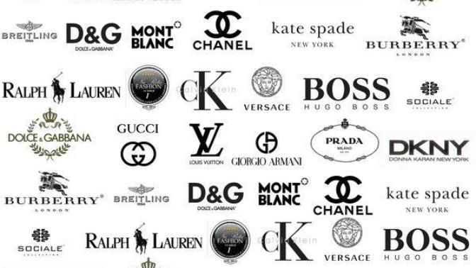 If you get free clothing/footwear from one brand for the rest of your life, which brand would you choose?