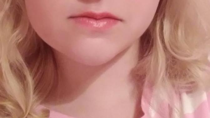 What advice would you give me for a makeover?