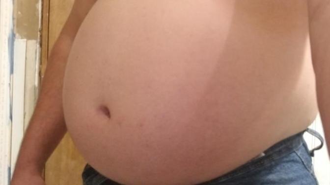 Girls, Why is my body so perfect an sexy?