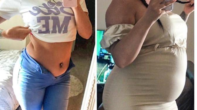 Can you recommend good bigger bodies fashion websites / forums?