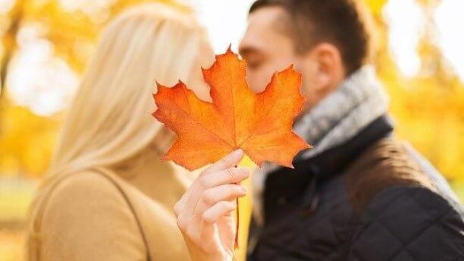 After you stop dating under any circumstance, Is it annoying you find other people in the public spicing up their relationships -_- ?