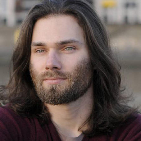 Which hair length?