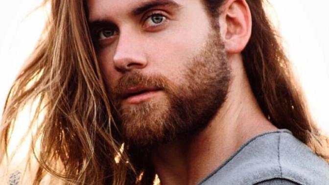 Which is the best hair length for guys?