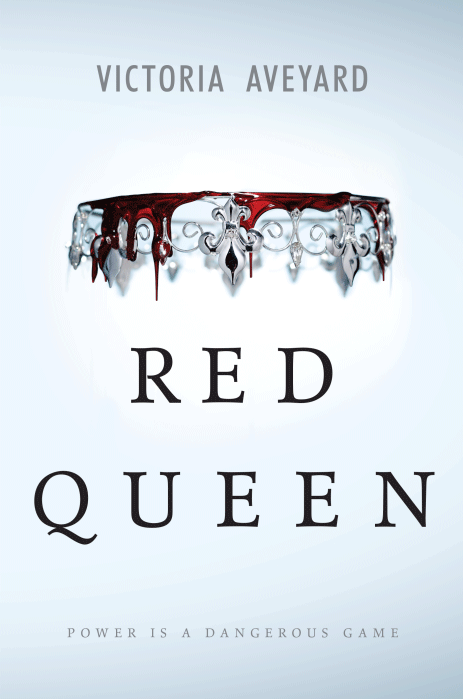 "The Truth Is What I Make It. I Could Set This World On Fire And Call It Rain." Victoria Aveyard #TheRedQueen