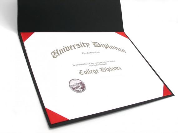 Are there joke or useless college majors in your opinion? If so, which are examples of them?