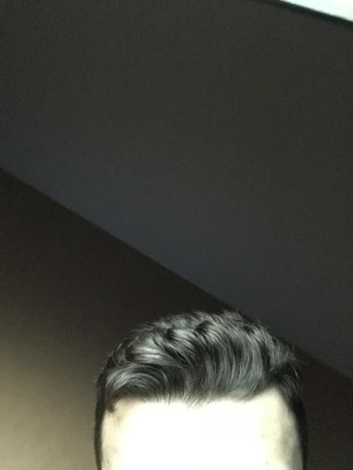 Is my hair wavy or curly?