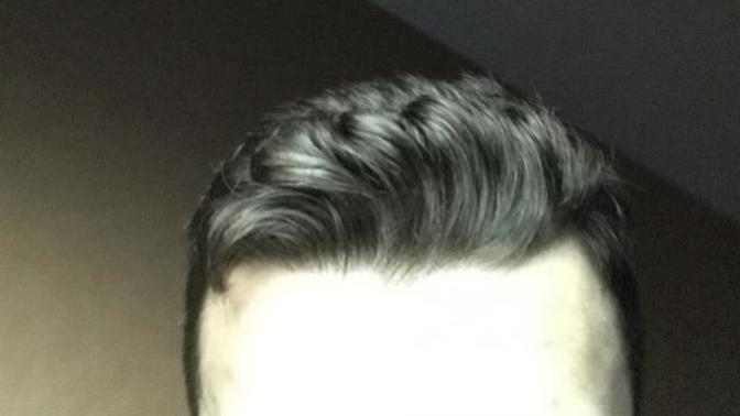 Is my hair wavy or curly?