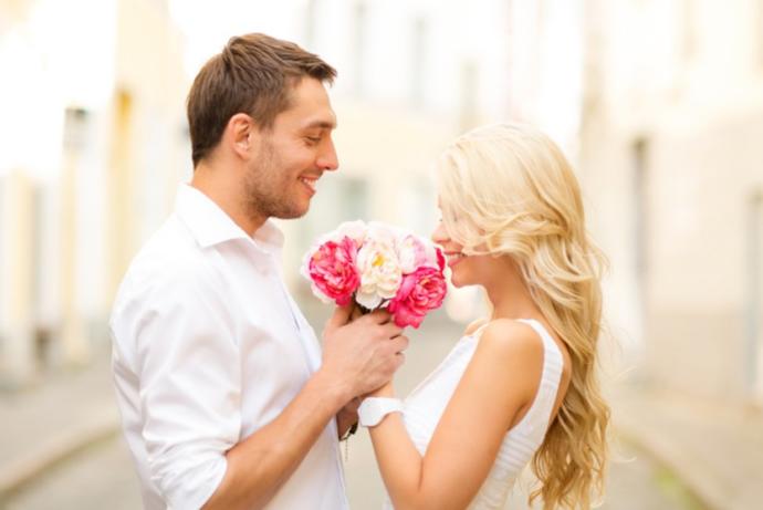 Are you ok with your SO calling you “mommy” in public?