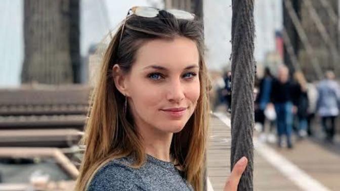 How can I lighten my skin? Should I try Korean lightening creams or surgery?