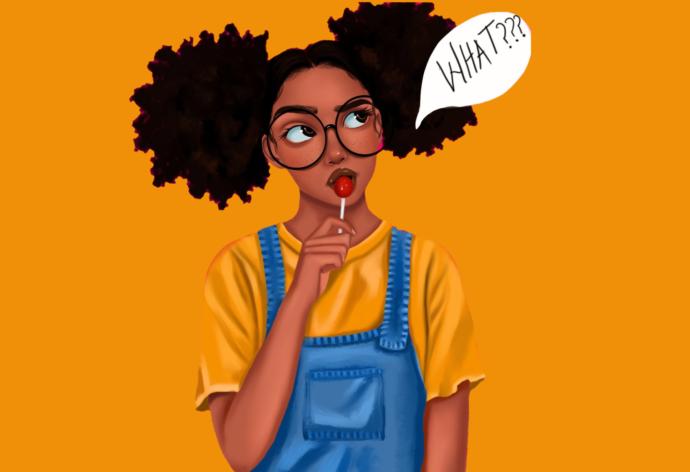 Please Explain Your Answer: Gif credits to Boo! A Madea Halloween Movie 🍿🎃
