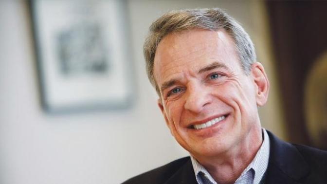 Which of the 3 reasons that William Lane Craig thinks makes a difference whether God exists or doesn't would be the toughest to counter attack?