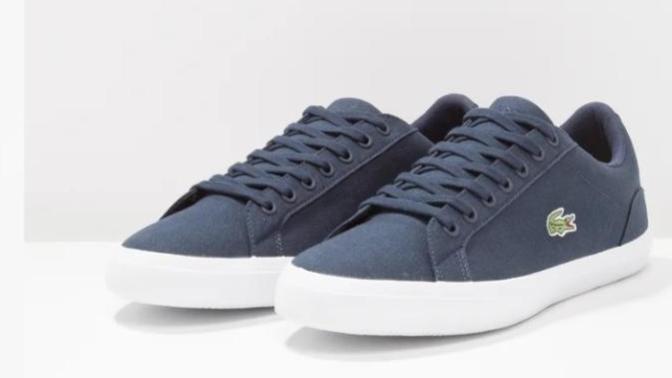 What shoes should I get my boyfriend?