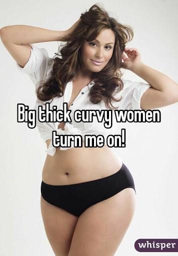 Is it more acceptable for men or women to be overweight?