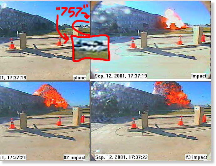 Which of these Airplane crashes seem a bit fishy, in ways that they could have been covered up by government officials and falsified information?