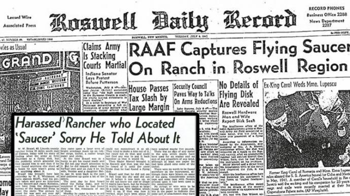 Which of these Airplane crashes seem a bit fishy, in ways that they could have been covered up by government officials and falsified information?