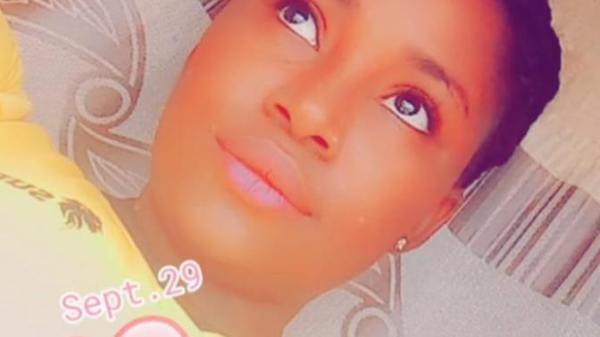 Can single mum's find true love?