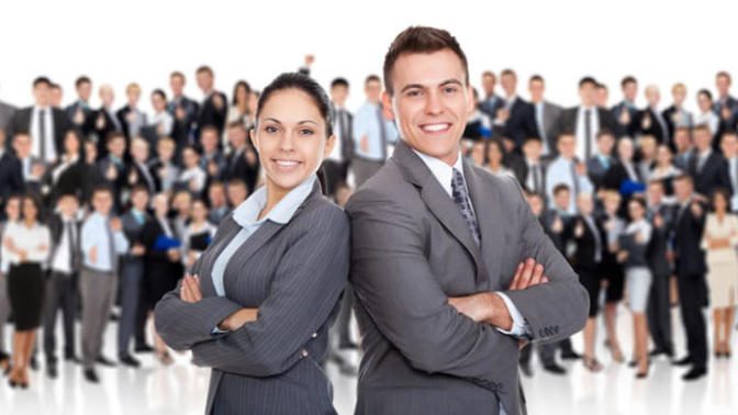 Do you prefer to have a female boss or male boss, why?