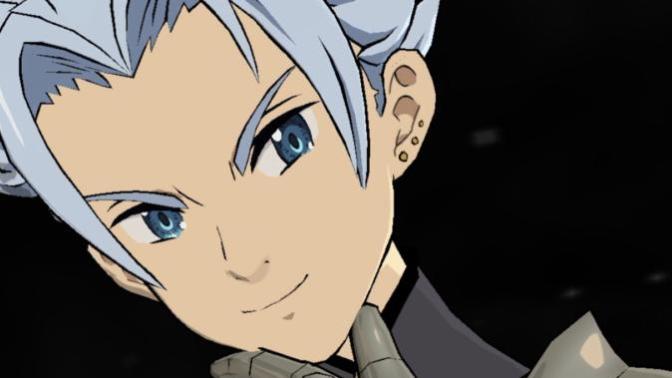Which male fictional character is the most good looking?