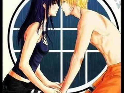 Anime lovers, what got you into anime in the first place?