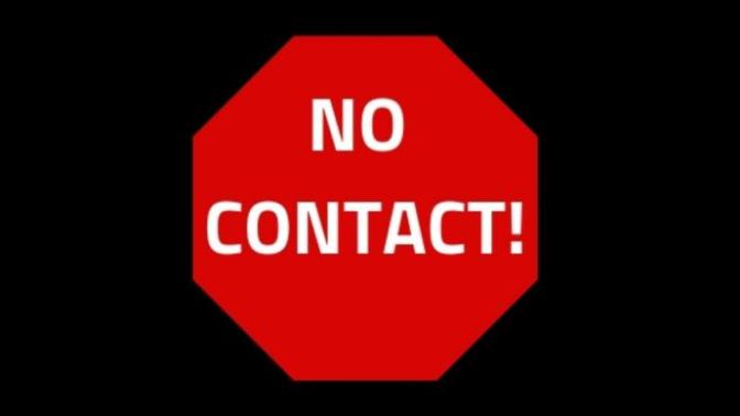 Does No Contact work for getting your ex back?
