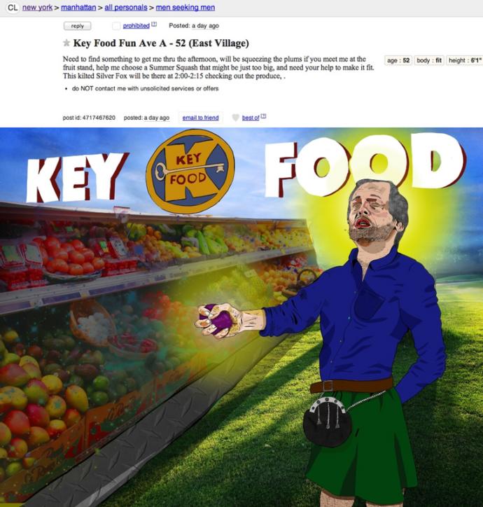 Do you buy loose vegetables or prepacked?