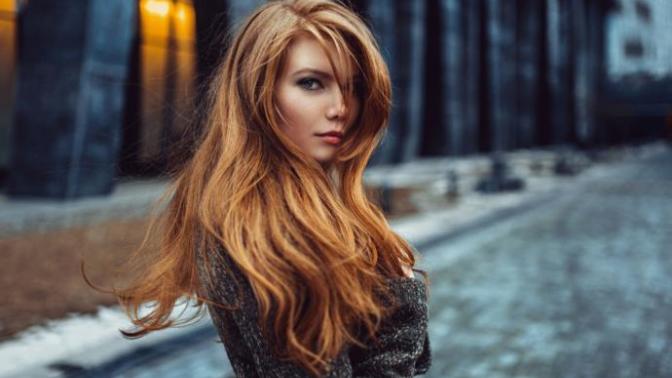 What’s the difference between confidence and cockiness?