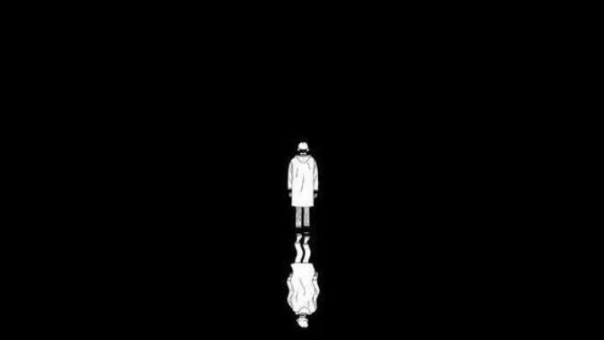 How do you move on?