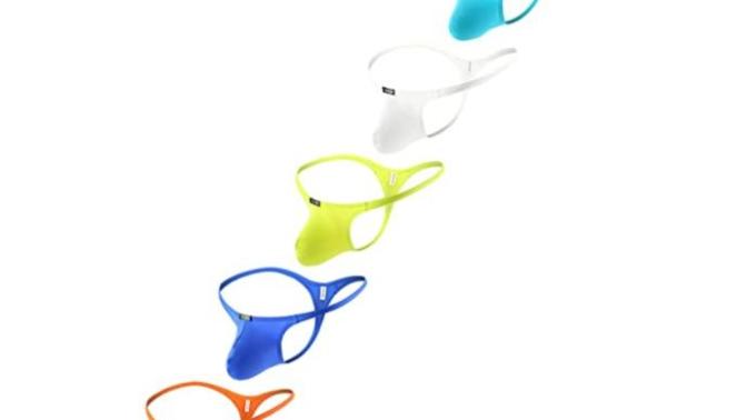 What do people think of these?