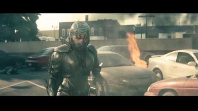 How would your favorite supervillains likely kill you?
