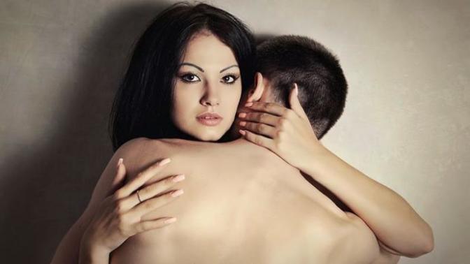 Does cheating only once in life make you... a cheater?