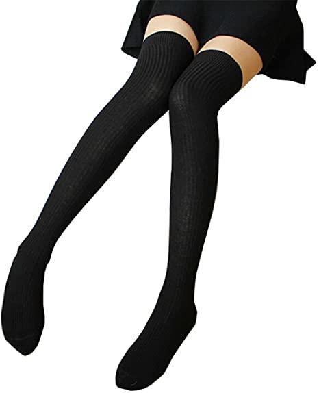 These are the type I mean
